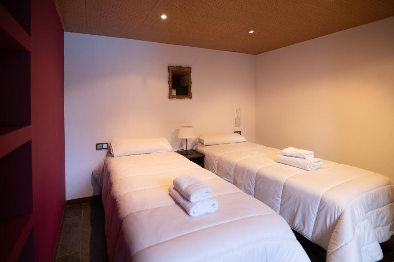Villa Huerta 2, Paterna, Jacuzzi, Sauna Esterno foto