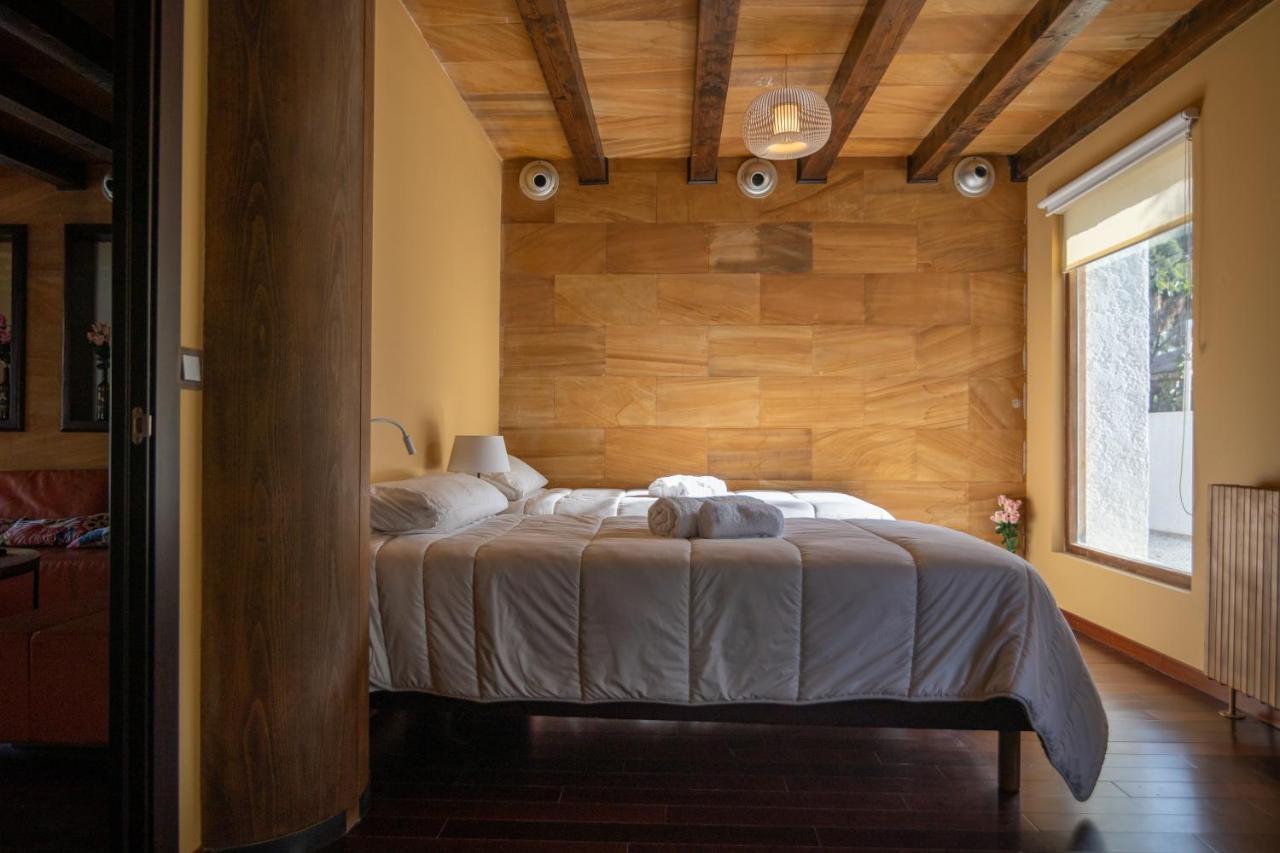 Villa Huerta 2, Paterna, Jacuzzi, Sauna Esterno foto