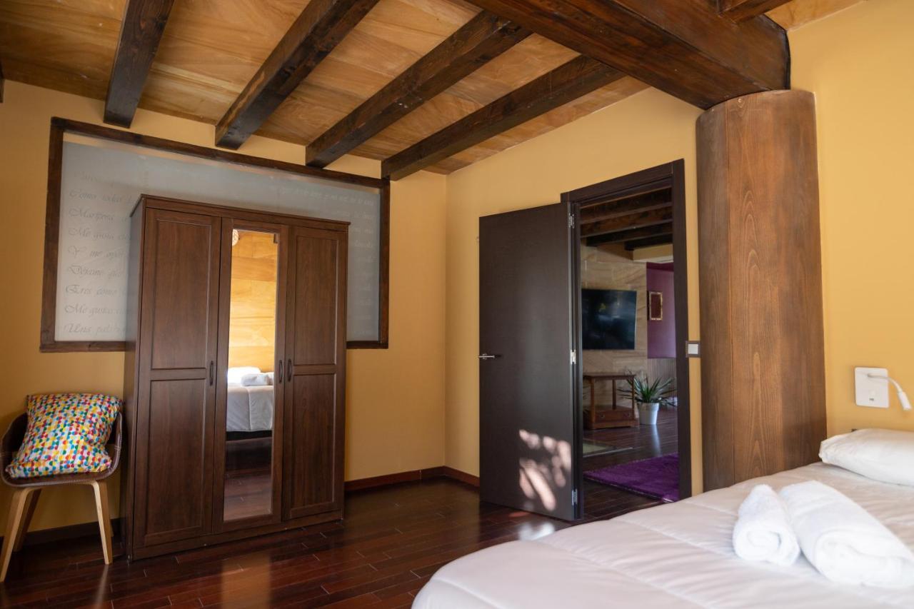 Villa Huerta 2, Paterna, Jacuzzi, Sauna Esterno foto