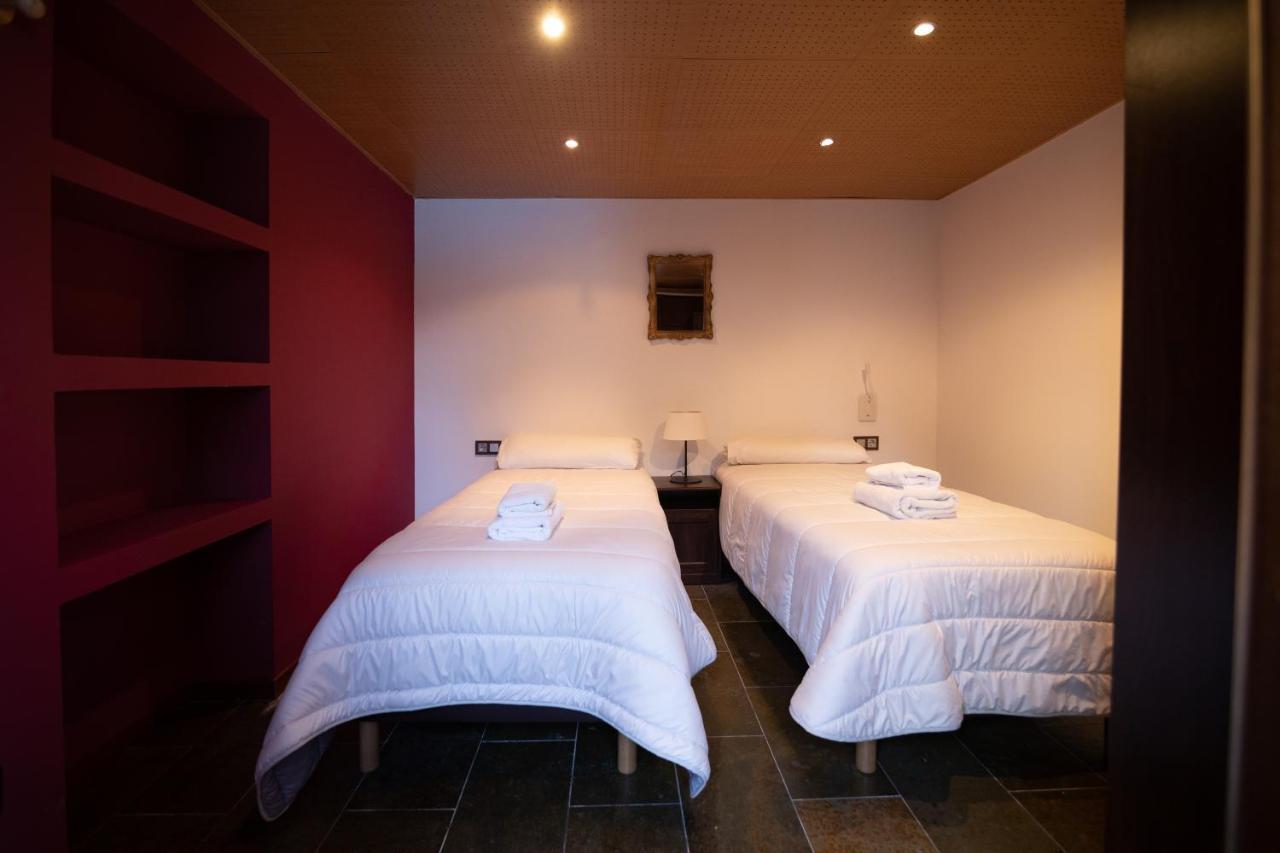 Villa Huerta 2, Paterna, Jacuzzi, Sauna Esterno foto